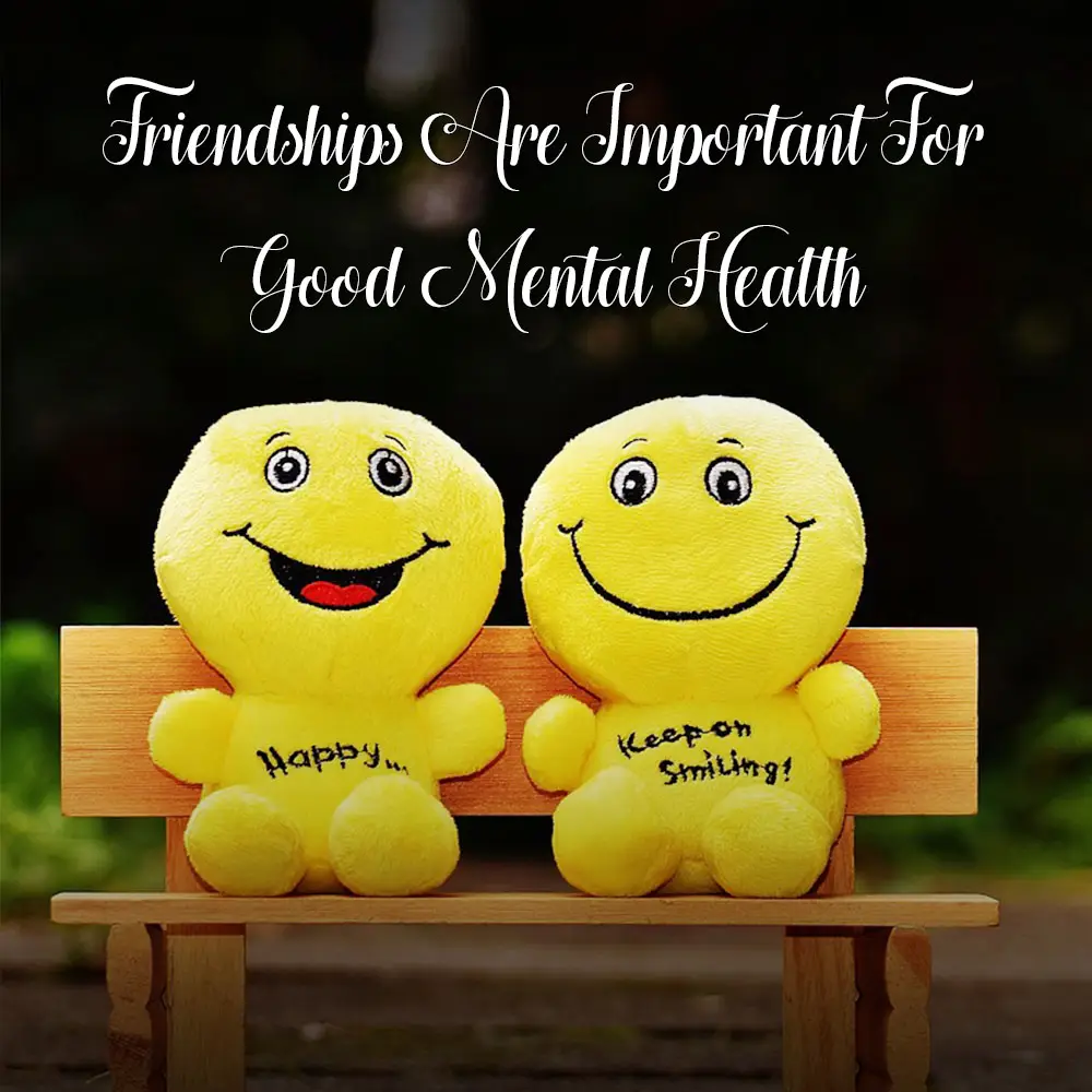 happyparenthub-friendship-image