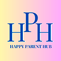 happyparenthub-logo