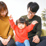 happyparenthub-image1