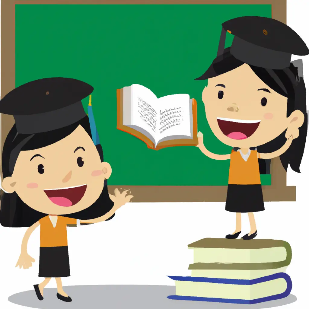 education-and-learning-image1