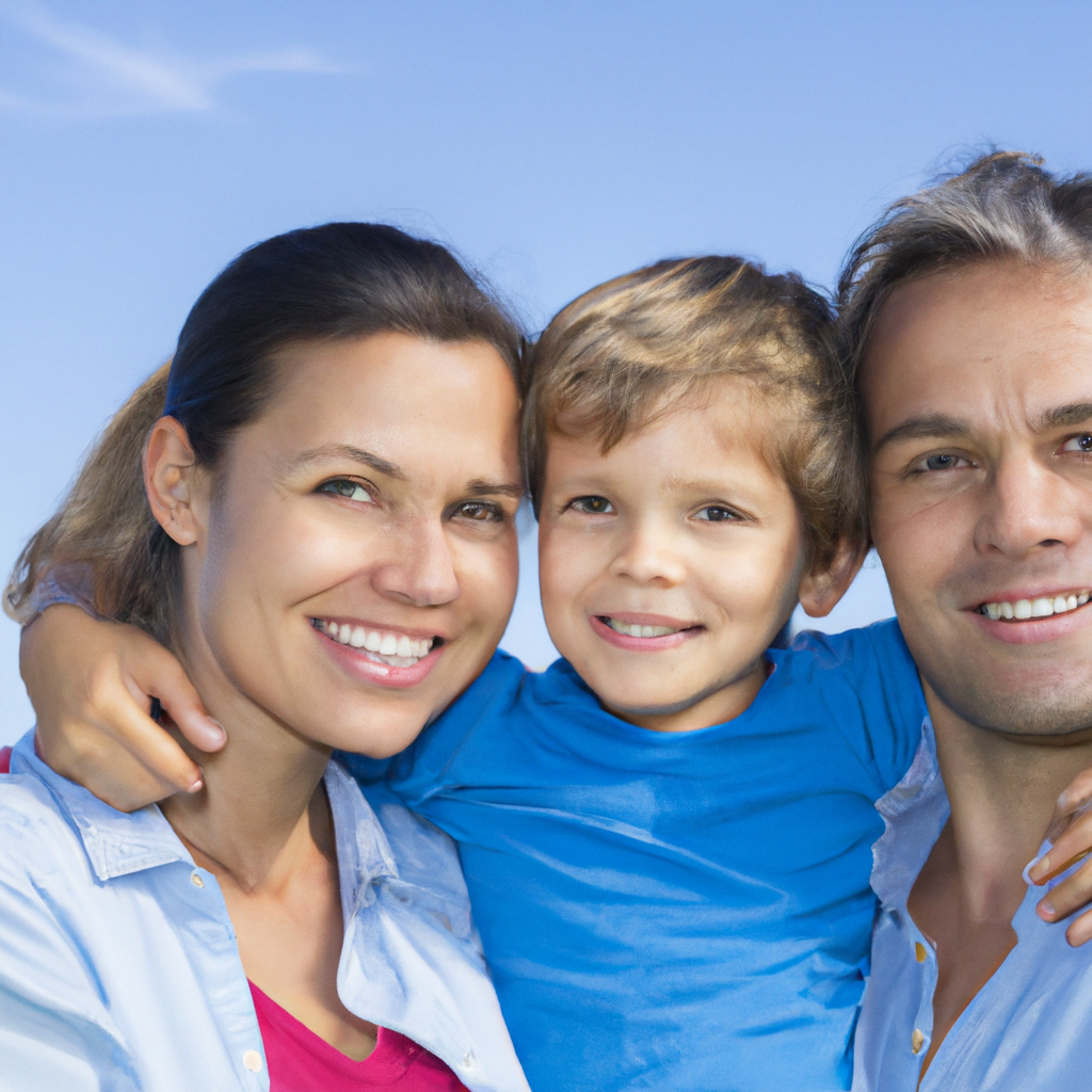 happyparenthub-image happyparenthub-image2